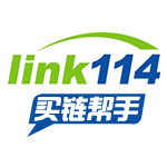 遂宁买链帮