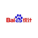 遂宁百度统计网站列表代码检查全方位解决代码安装难题