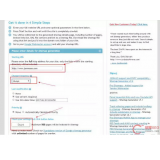 遂宁网站地图在线生成sitemap方法（超详细教程）