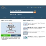 遂宁闫学坤SEO:seo教你怎么看精准网站外链