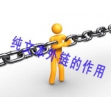 遂宁纯文本外链对于网站排名的作用