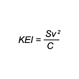 遂宁关键词效能指数KEI公式
