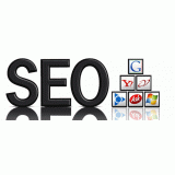 遂宁SEO视频教程征集帖